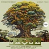 Ramiro Moreno、Sofiya Nzau、Noam Garcia、Diego Galloso - Baobá (Diego Galloso & Noam Garcia Remix)