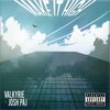 Valkyrie Beats、Josh Paj - Make it High (feat. Josh Paj)(Explicit)