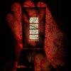 Digital Distractions - Succubus