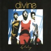Divine - Lately (Radio Edit)