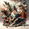 王谦 - 游园惊梦