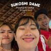 Forysca、Heyek Genki、Saskia - Sukoshi Dame