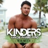 Dirk van der Westhuizen - Kinders van die Warrelwind (Remix)