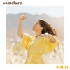 Sudha - Vasudhara