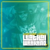 Lingo、Dizzy Wright、Ability、Dirt Rustle、Spacey Jones、Jacy Howes、Vendetta of PcP《Grind Mode Cypher Leathal Weekend 1 (Explicit)》[MP3/LRC]