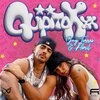 Jay Torres、ABRIL - QuipitoXxx