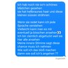 Bac - Ich hab noch nie (Explicit)