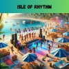 Chill Out Galaxy - Chill House Tunes