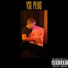 TYZ3R - YSL PLUG (Explicit)