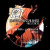 Luis Pitti - La Vida 2.0 (Luis Pitti Remix)