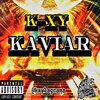 K-XY - Kaviar