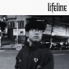 3:23 - LIFELINE (Explicit)