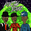 Jbno、Bob Cooper - Portal Boys (Explicit)