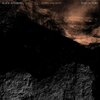 Black Asteroid、Actors、Bryan Barton - Ashes and Dust