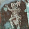 Hagen von Tronje、R.G.V. - Auf Dem Appellplatz