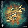 Tom & Collins、Thomas Newson、Sllash & Doppe - Serena (Sllash & Doppe Remix)