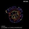 joeski、Canelo Rodriguez - La Rumba