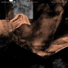 Black Asteroid、Ian Astbury、Bryan Barton - Dirge Out
