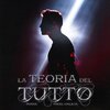 Rouge、Galicia - La Teoria del Tutto