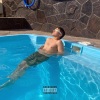 Salinas - Mal De Amores (Explicit)