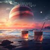 Chau Sara - Drinks at Dusk