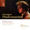 georges pludermacher《I. Pour les “cinq doigts”, d’après Monsieur Czerny》[MP3/LRC]