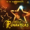 Lo Mejor De Las Baladas Romanticas - Perfidia