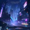 Chau Sara - Luria X