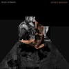 Black Asteroid、Ian Astbury、Bryan Barton - Dirge Out