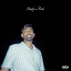 Kalou - Ale's Chilean Regards (Intro)(Explicit)