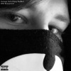 IcyDaRabbit、TrippyThaKid - Carnage (2024 Remastered|Explicit)