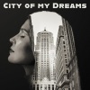 Liam Makoto、Oliver Berkeley - City of My Dreams