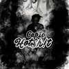 Cap10 - Hot Sh!t (Explicit)