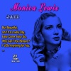 John Kelly Orchestra、Monica Lewis - But Beautiful