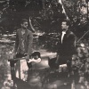 Matthis Pascaud、Hugh Coltman - Such a Night