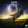 T.O.M. - Legato (Original Mix)