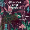FiveOclock - Love is great (Explicit)