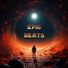 Epic Trap Music、Epic Trap Beats、Epic Beats - Heartbeat of the Hood