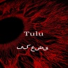 Tulu - Darkness Inside You