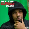 OFF THE GRID FREESTYLE SHOW WITH DJ SPINLYFE、Gwoppy - City On Hots Freestyle (feat. Gwoppy)(Explicit)