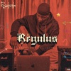 Regulus PLM - Great