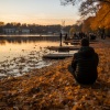 Siente el canal de poder、Klode frío、Música para el Trabajo - Preludio De Alegría Del Trabajo De Río