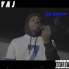 YAJ - Tha Basics (Explicit)