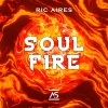 Ric Aires - Soulfire
