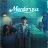 Santiago Berrio - Mentirosa