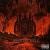 Pxiqzes、PROD. SULL3N - ANË$TH3SIA!