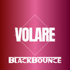 BlackBounce - Volare