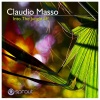 Claudio Masso《Into The Jungle》[MP3/LRC]