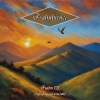CosmoMoose、Chris Medway、Psalmbience - Psalm 121