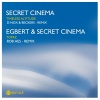 Secret Cinema、Beckers、D-Nox《Timeless Altitude (D-Nox & Beckers Remix)》[MP3/LRC]